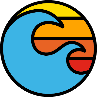 hydrowake icon